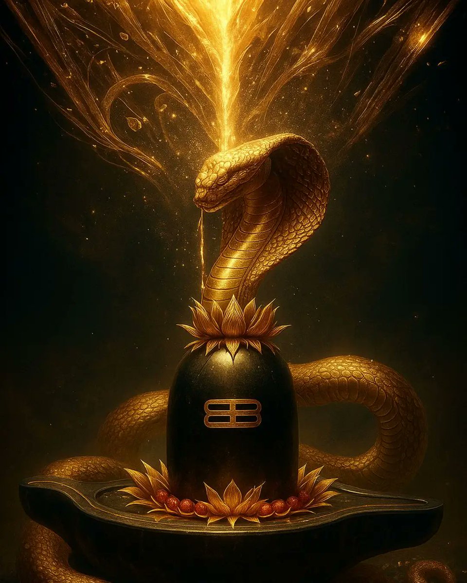 Har har mahadev🌺🌺🥀❤🙏