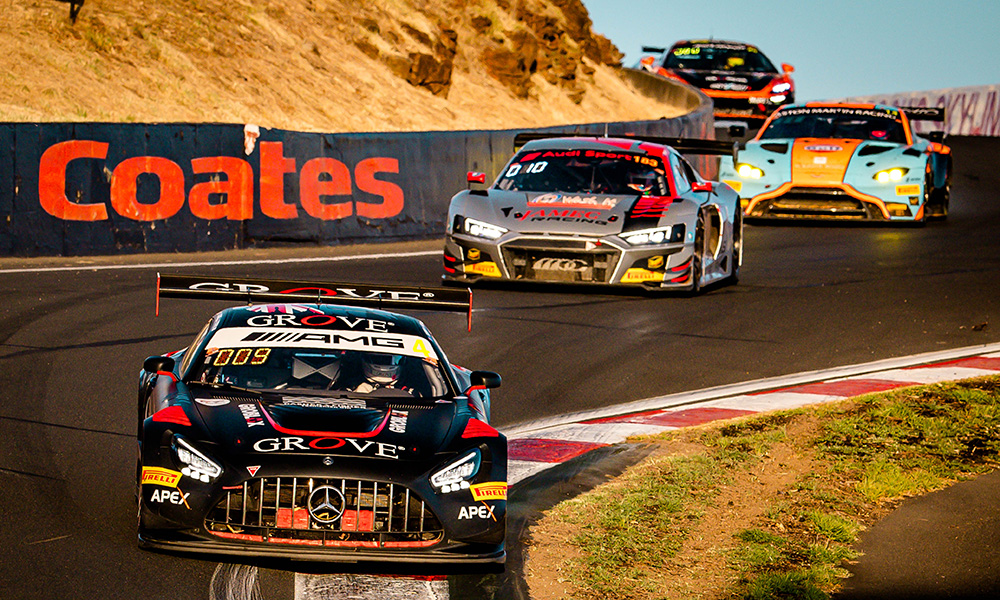 Sportscar365 (@sportscar365) on Twitter photo 🌍 IGTC GROWTH: The long-term success of <a href="/IntercontGTC/">Intercontinental GT Challenge</a> will rely on support of local GT3 teams according to Stephane Ratel, who has targeted the @Indy8Hour and <a href="/Bathurst12hour/">Bathurst 12 Hour</a> as events that could see improvement in car counts.
➡️ sportscar365.com/sro/igtc/ratel… #IGTC 🌍 IGTC GROWTH: The long-term success of <a href="/IntercontGTC/">Intercontinental GT Challenge</a> will rely on support of local GT3 teams according to Stephane Ratel, who has targeted the @Indy8Hour and <a href="/Bathurst12hour/">Bathurst 12 Hour</a> as events that could see improvement in car counts.
➡️ sportscar365.com/sro/igtc/ratel… #IGTC