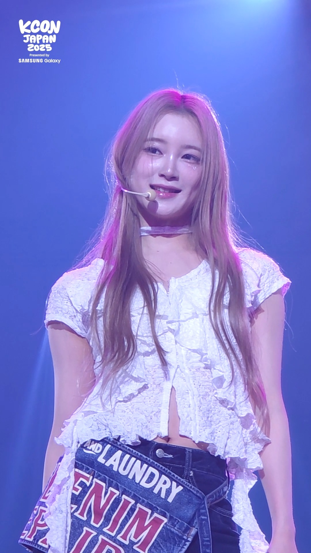 KCON JAPAN (@kconjapan) / X