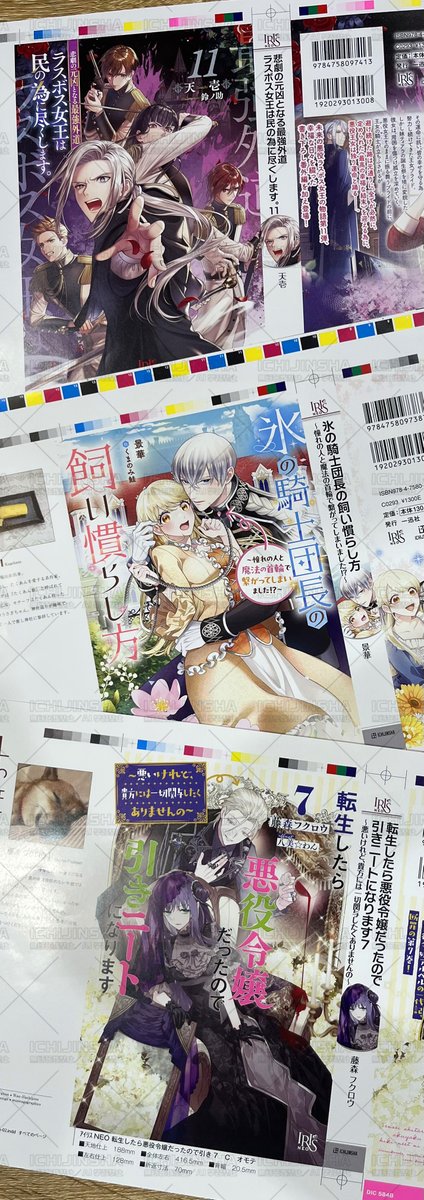 悲劇の元凶となる最強外道ラスボス女王は民の為に尽くします