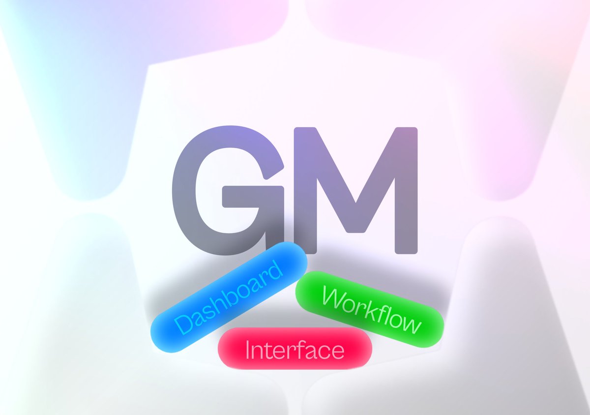 Solux - Breakout hackathon tweet media