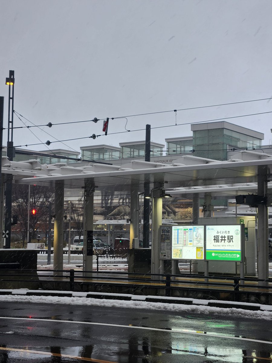 โฉโห๐๐ขึดึดเปห. tweet media