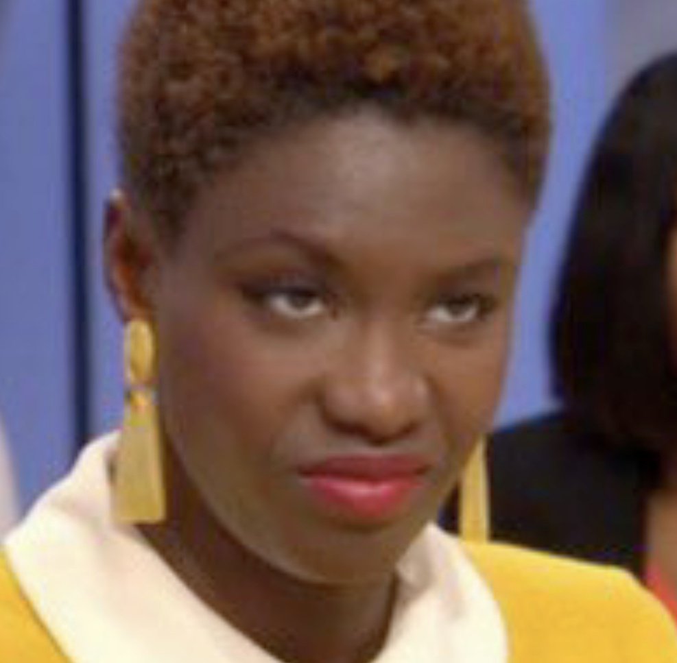 Le racisme anti-Blancs existe !

#stopimmigration
#racismeAntiBlancs
#Remigration