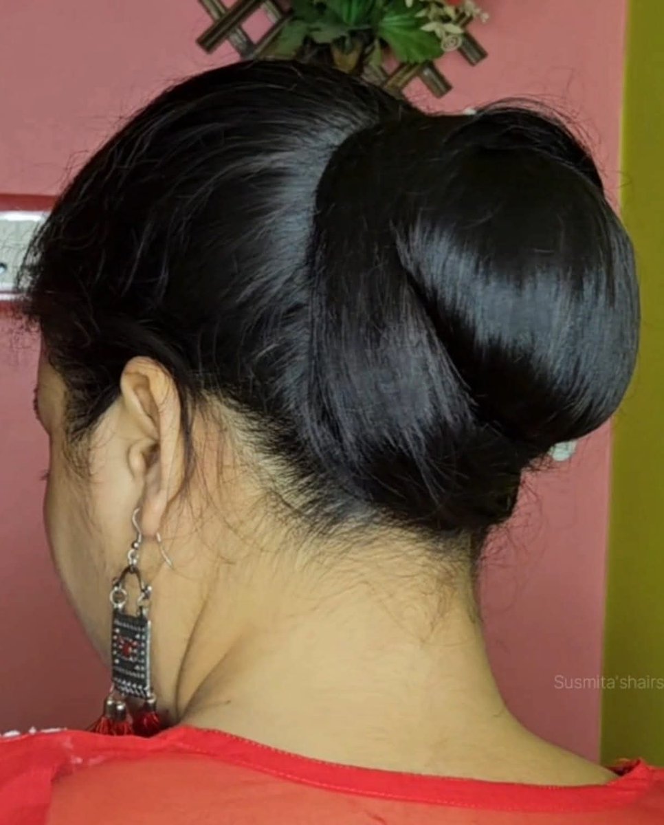 Sunita (@sunitar55666675) on Twitter photo 