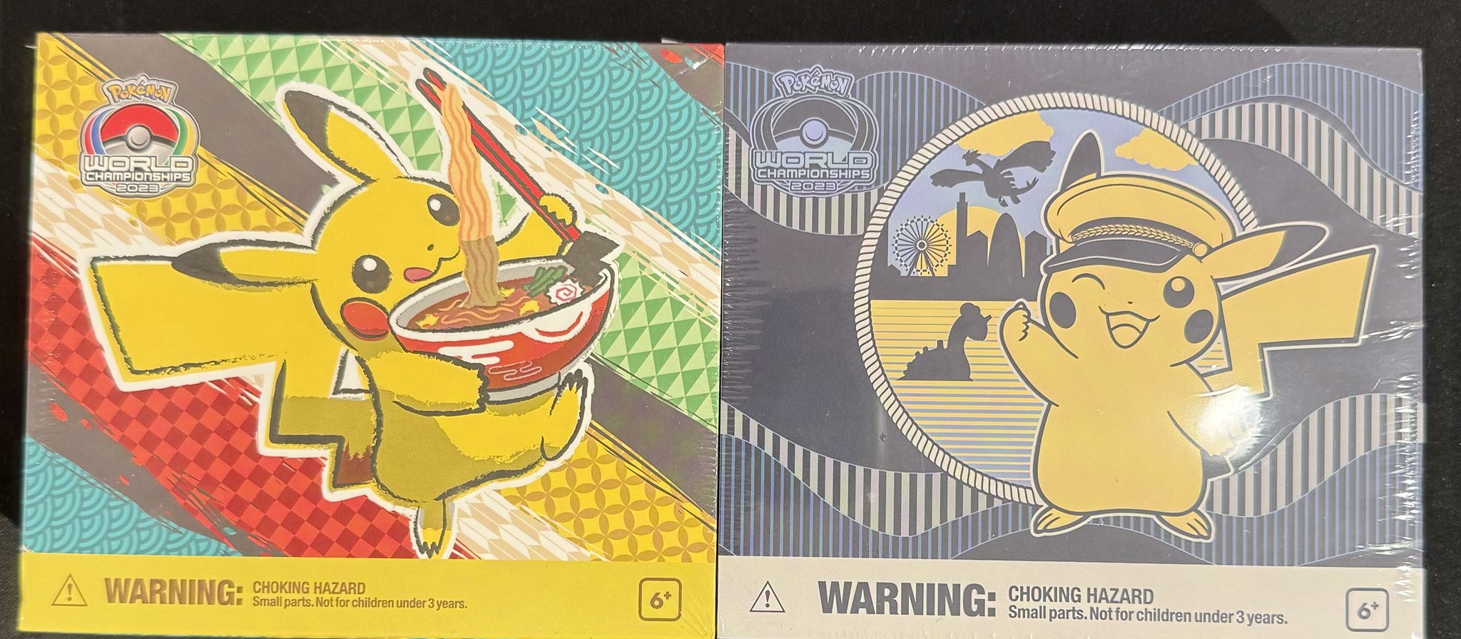 玄関先迄納品 ポケ堂高崎店 on X:  絵画
