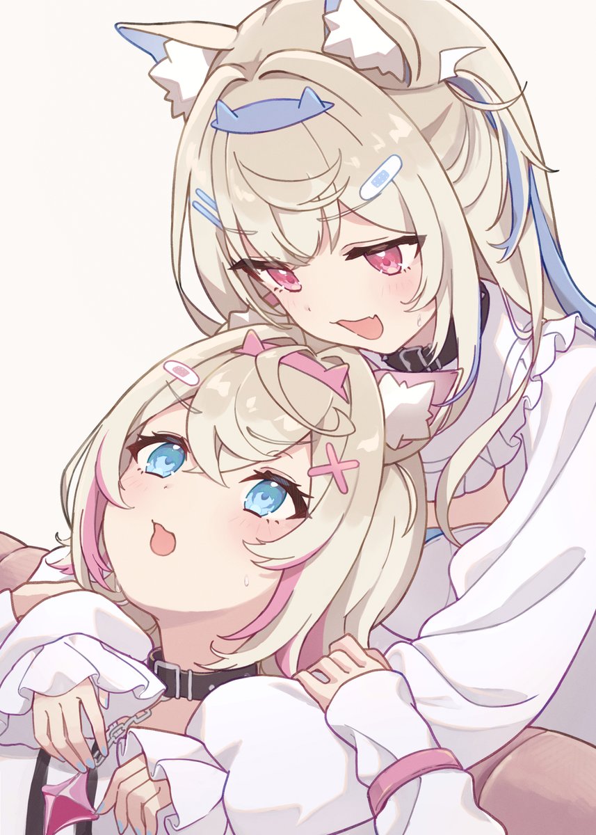 とくちょ (@mochigome_19) / Posts / X