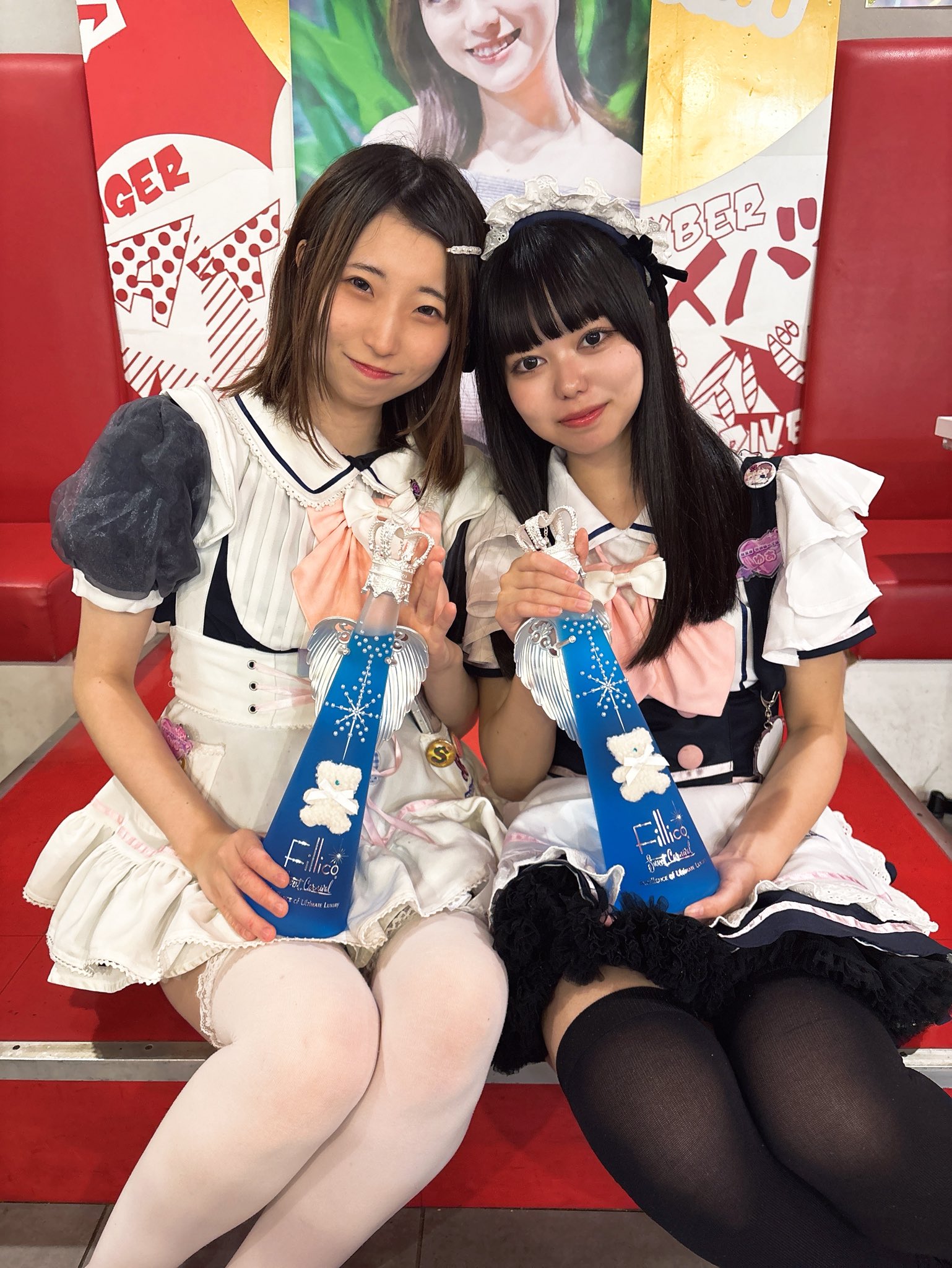 コヤンイサムチョン♥️みっきー♡様専用 - メルカリ
