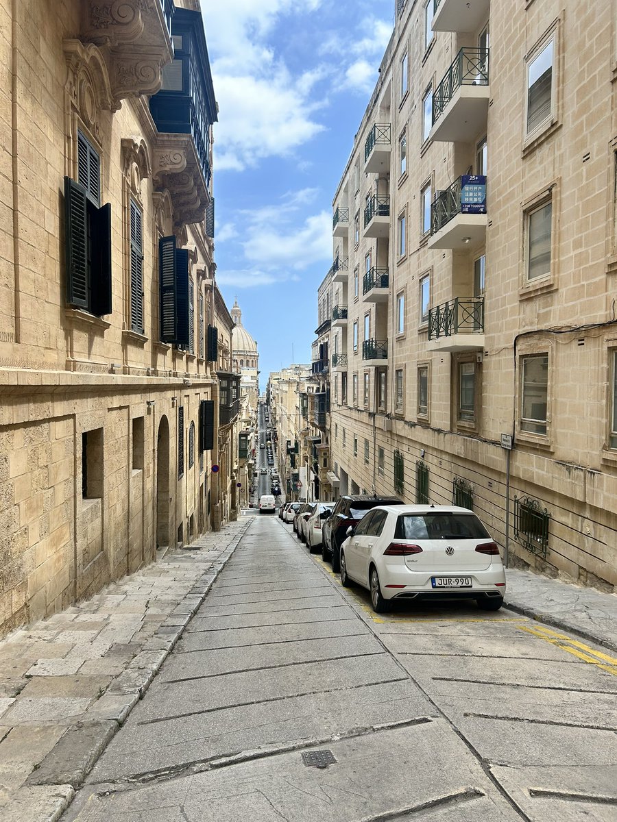 ﮼عَبدُالّله 🇵🇸 (@abdullahetlaiba) on Twitter photo 