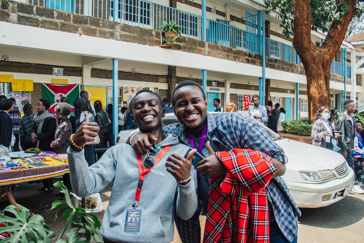 kmun_cuea tweet media