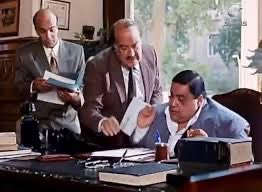 50 مليار صيانة الطريق الإقليمي في السنة