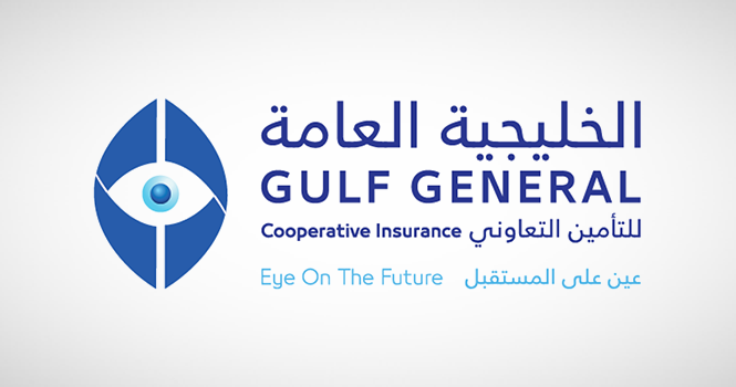 📉 شركة #الخليجية_العامة للتأمين يوصي بتخفيض رأس المال بنسبة 54.04%
🔻 من 300 مليون ريال إلى 137.88 مليون ريال
الهدف: إعادة هيكلة رأس المال وإطفاء الخسائر المتراكمة

هل تتوقعون خطوة إيجابية لمسار السهم؟
#الاسهم_السعودية