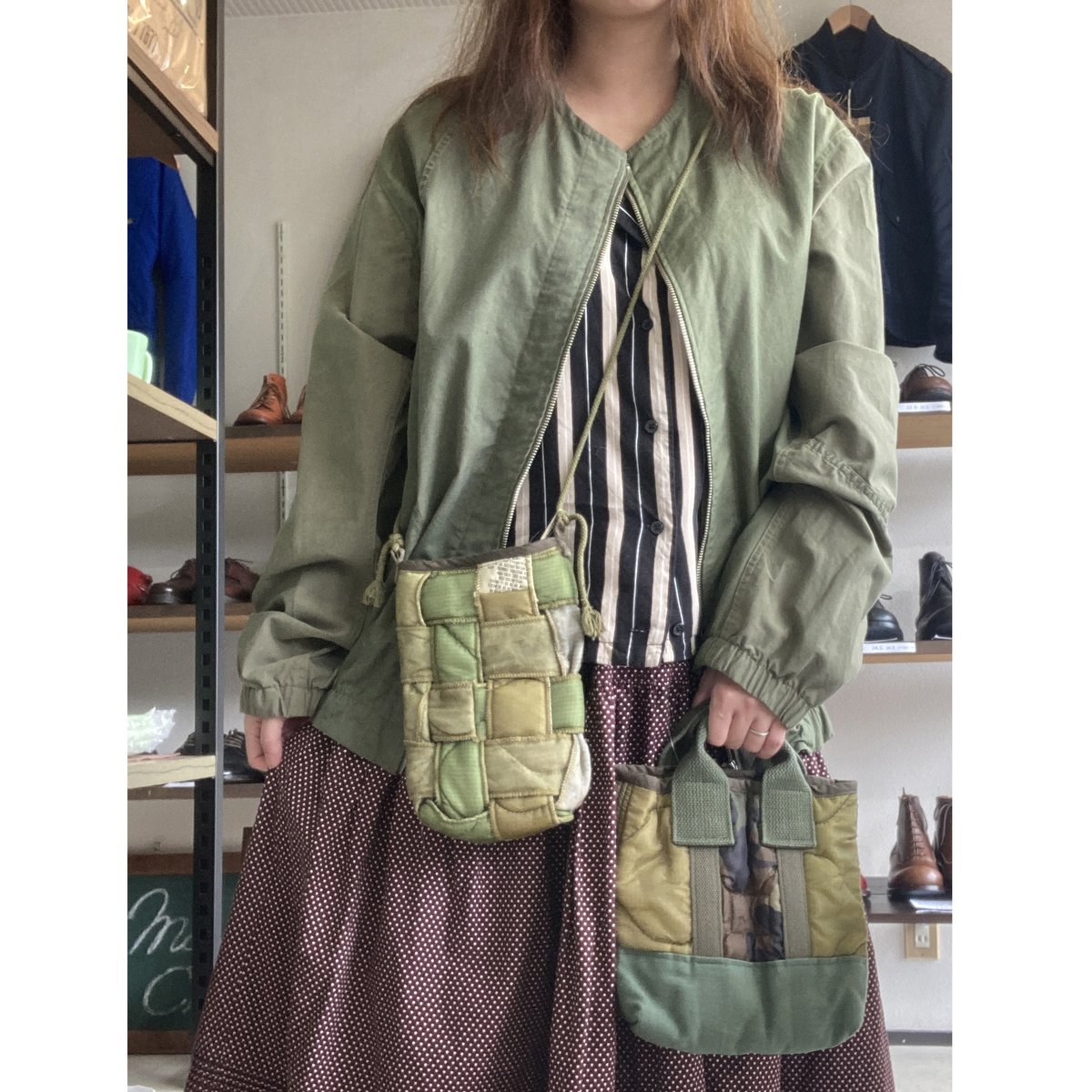 Fire-King - 専用出品♡他の方はご購入をお控えください‍♀️ マメチコ Fashion & Vintage【Fire-king】 (@mamechicoTweets) / X