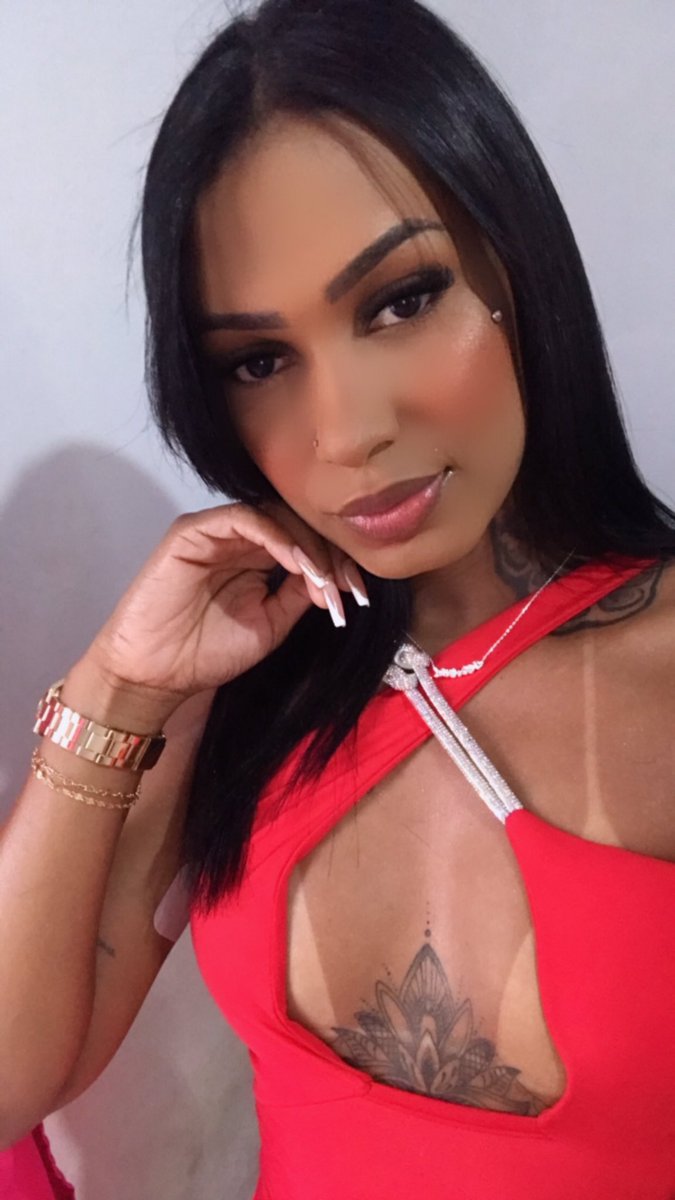 Boom dia site 😍🫣