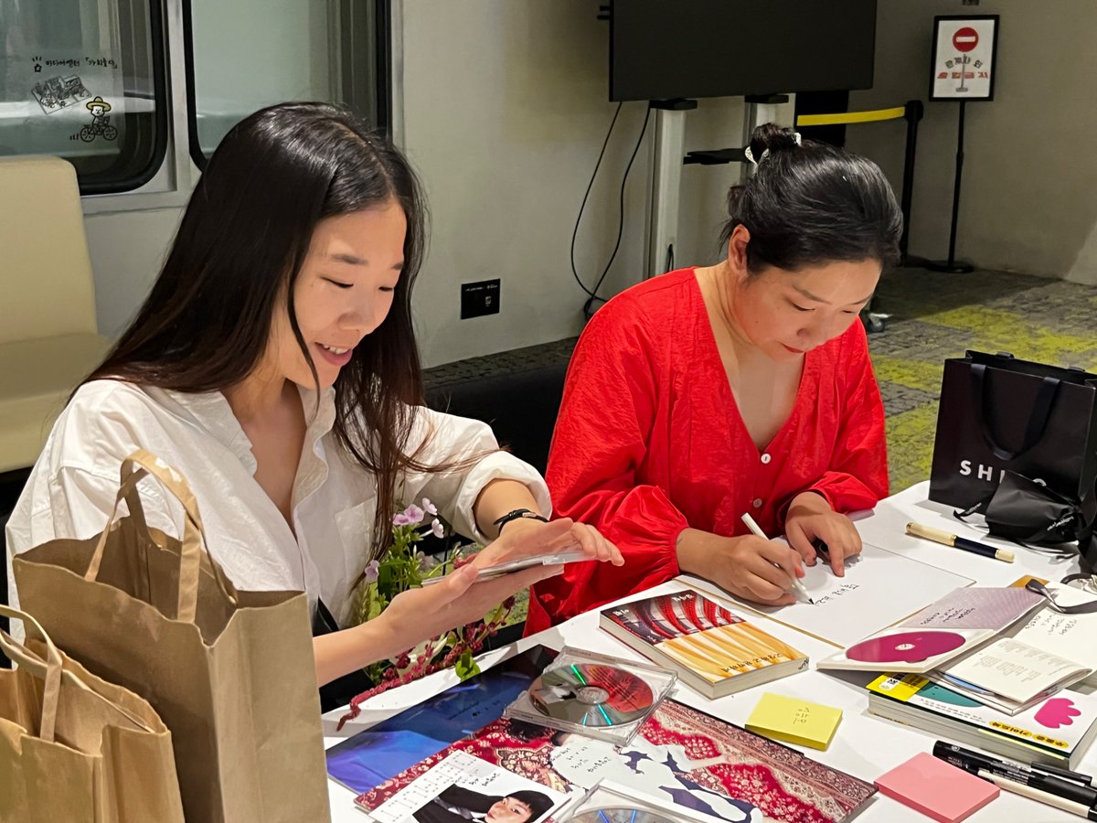 행복한 꿈을…
꾸었습니다…
ㅇ<-<