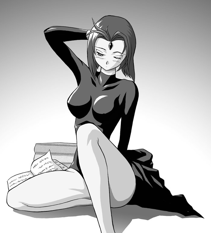Raven tweet media