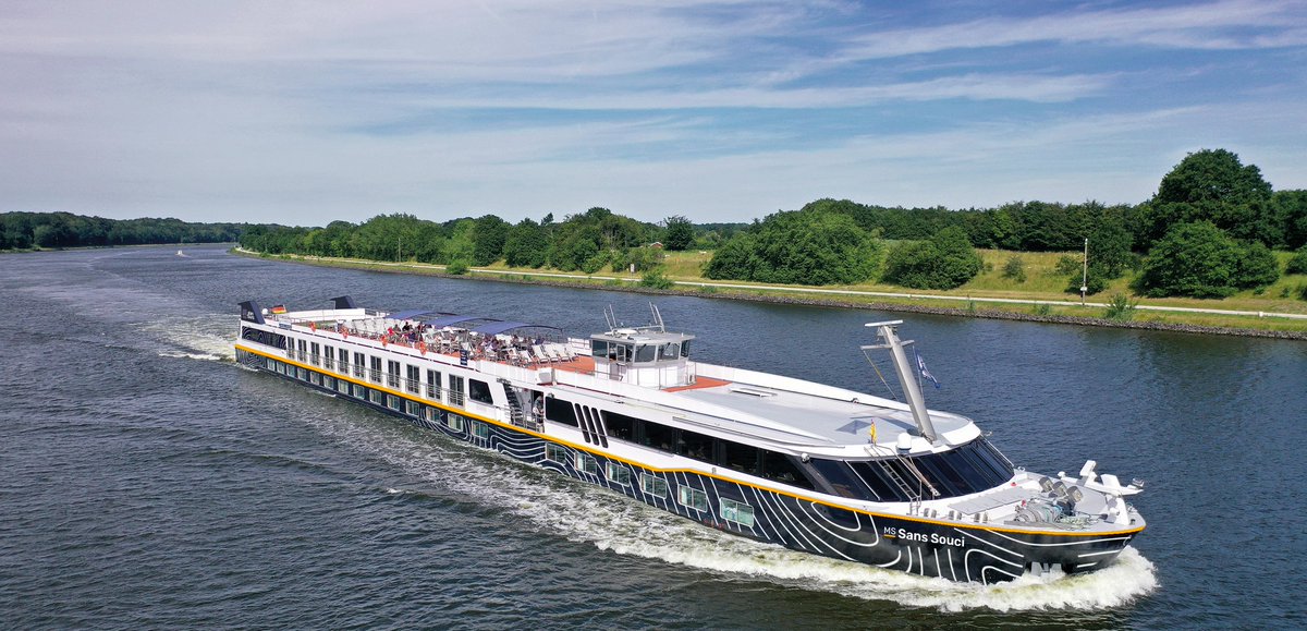 Ohne Krimi geht die Mimi nie an Bord
Krimi-Kreuzfahrten von plantours
Mehr unter reisenundgolfen.de/?set=pages&p=a…
#krimi #krimikreuzfahrt #plantours #photooftheday #picoftheday #cute #photography #reisenundgolfen #kreuzfahrt #cruise #cruiseship #aida #kreuzfahrtschiff #travel #meinschiff