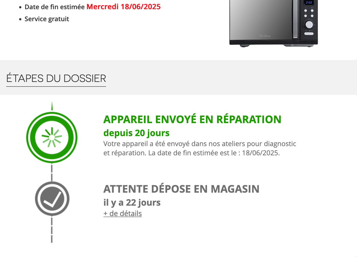 Timothée Rebours tweet media