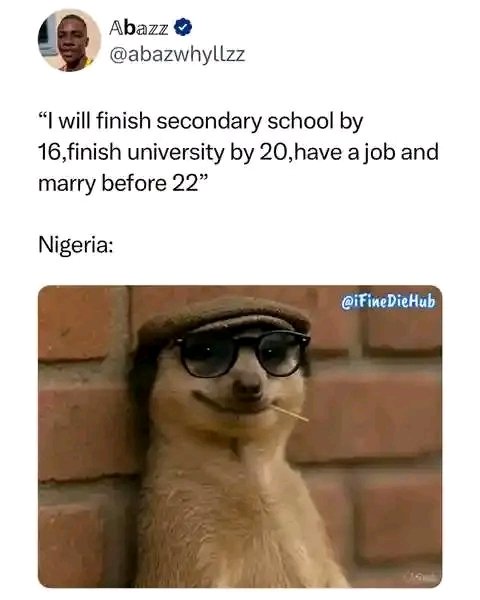 BenjaminDa50's tweet image. That BLUM drop was rough.

But @WagmiHub has my trust!

$INFOFI Listing June 30 at 10AM UTC.

Low FDV means big gains.
x.com/WagmiHub/statu…