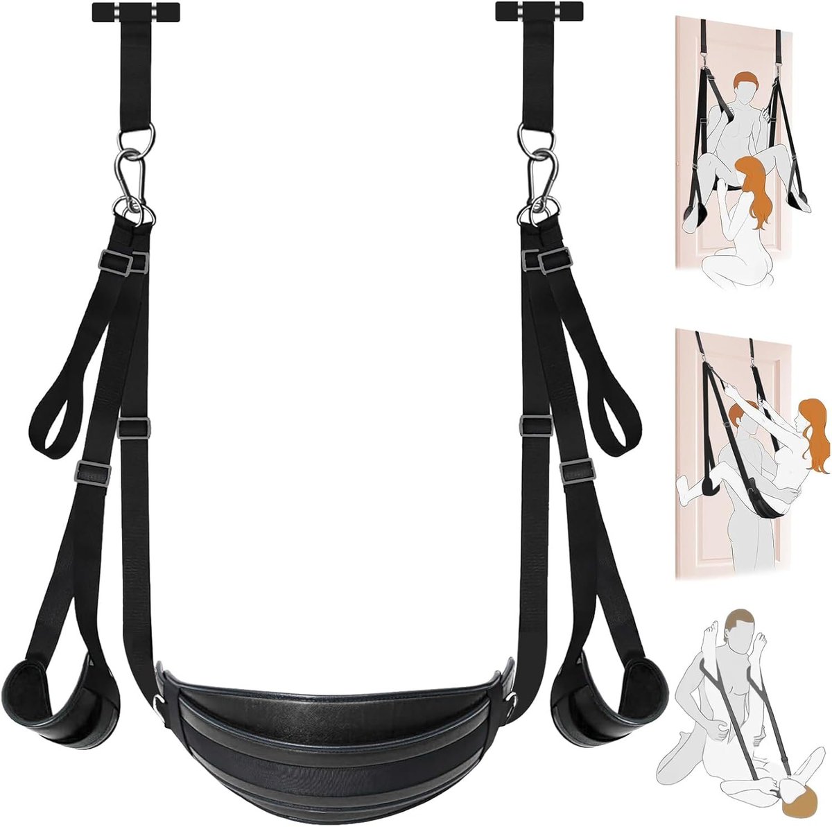 FR new product
#amazon #amazonfire #freebies #sextoys #sextoy #freesextoy #sextoytester #sextoysreviewer #freedildo #amazonfreeproduct #freeproduct #toytesting #dildo #amazontesting #dildo