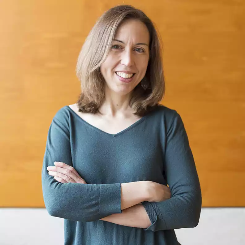 El divendres serà un dia gran a SARDANA SUPERSTAR! Farem un col·loqui postfunció amb la musicòloga i intèrpret de tenora Anna <a href="/CostalFornells/">Anna Costal i Fornells</a> i la companyia, us hi esperem!  

⭐️SARDANA SUPERSTAR⭐️
📍Teatre Condal [Festival Grec]
🗓Del 2 al 6 de juliol
🎟teatrecondal.cat/ca/ex/sardana-…