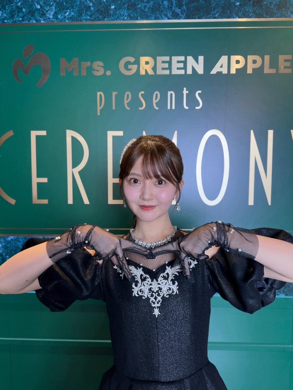 日向坂46 on X: 