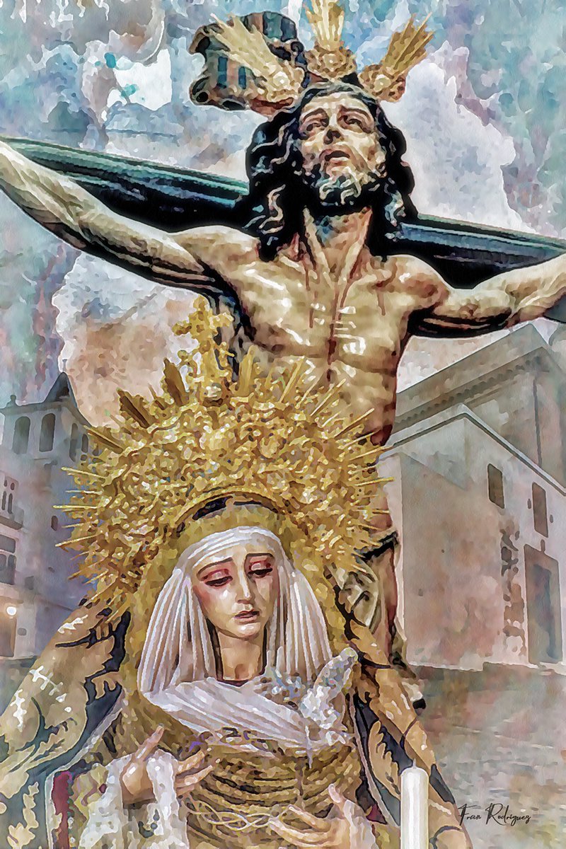 fran_rodriguezr's tweet image. Perdón de Cádiz...
@CofradiaPerdon @GJPerdonCadiz  @PolillasCadiz
#CristodelPerdon #Perdon #cofradiaperdon #TDSCofrade #Rosario #Cadizcofrade #rosarioyperdon #Cadiz #Cádiz #semanasanta #semanasantacadiz #pintugrafia #ampliar