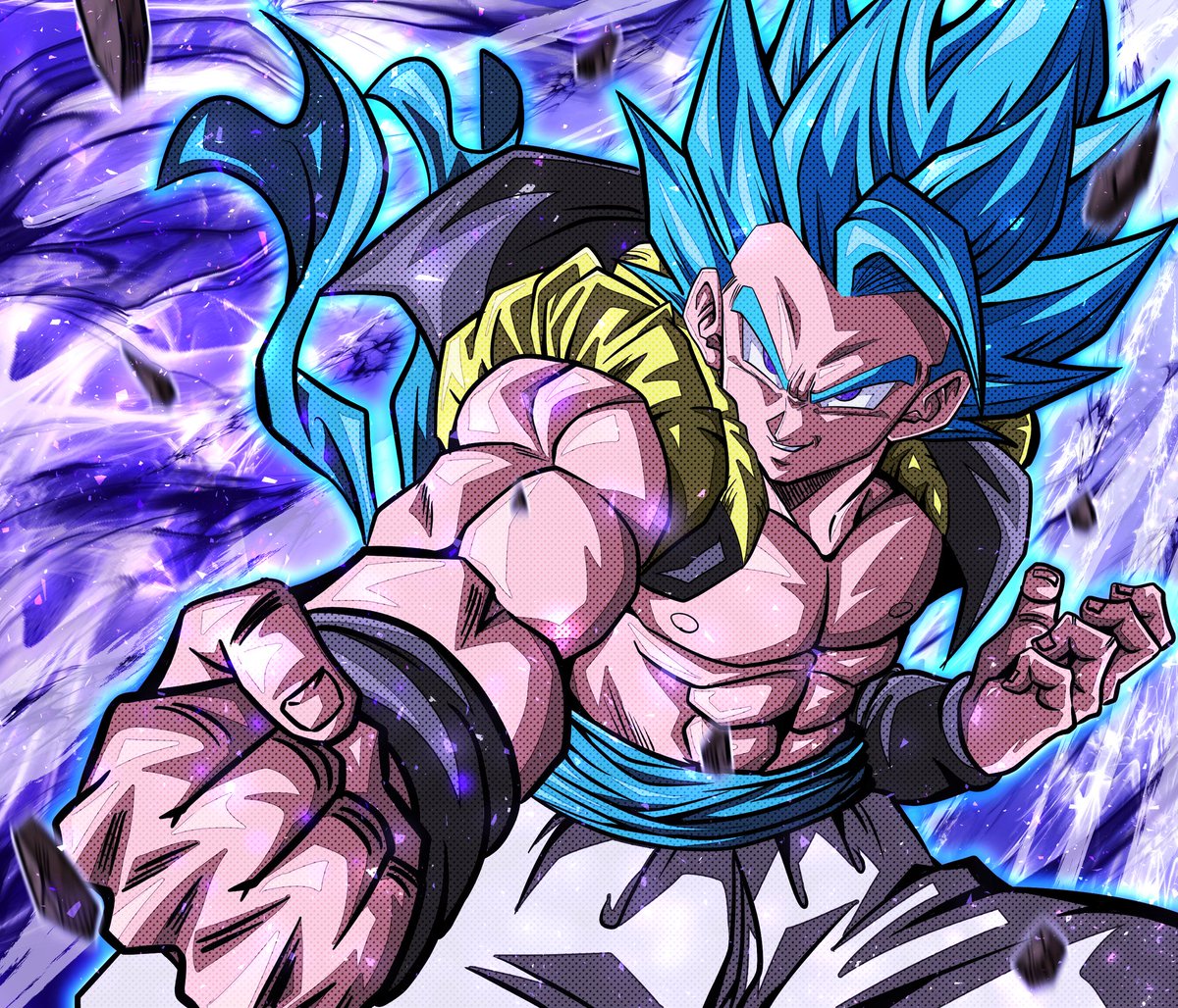 再掲 #ドラゴンボール #イラスト