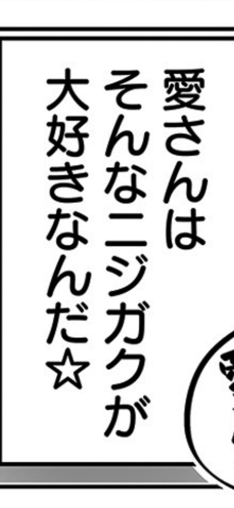 人気ブランド 海外通販 - 国内入手困難 こしば on X:  キャビネット・サイドボード