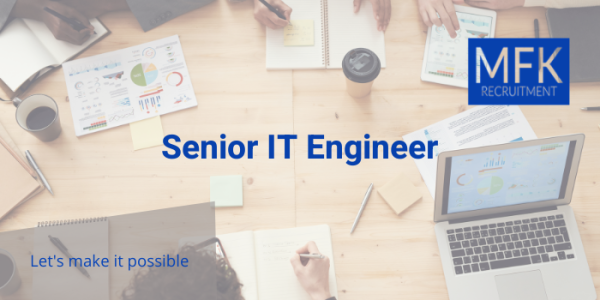 MFK Recruitment tweet media