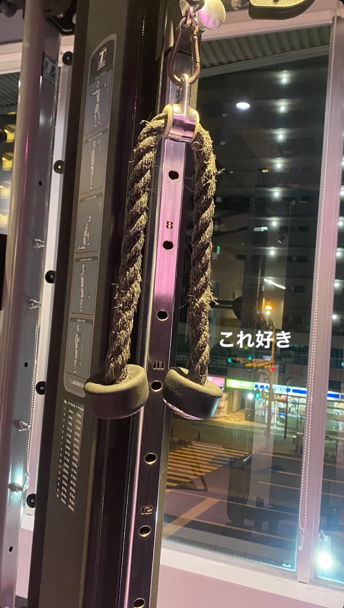 레나 れな (@rchan_fabfab) on Twitter photo 