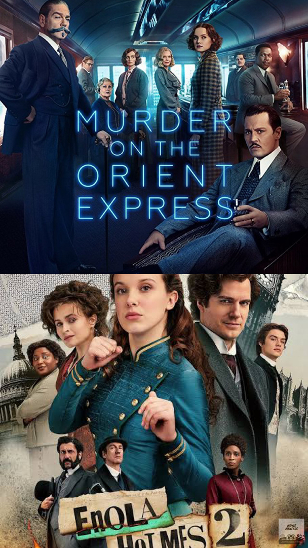 moviemnfs's tweet photo. Mvs adakah rekomendasi film2 detektif kaya gini? Lagi nunggu lanjutan elona holmes ke 3. Atau vibes nya mirip enola https://t.co/L3R37m8A6Q