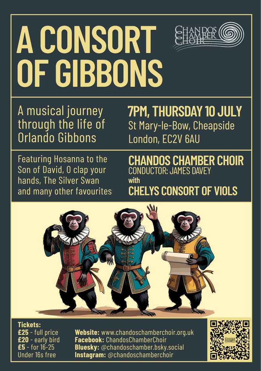 St Mary-le-Bow Church (@bowbellschurch) on Twitter photo 