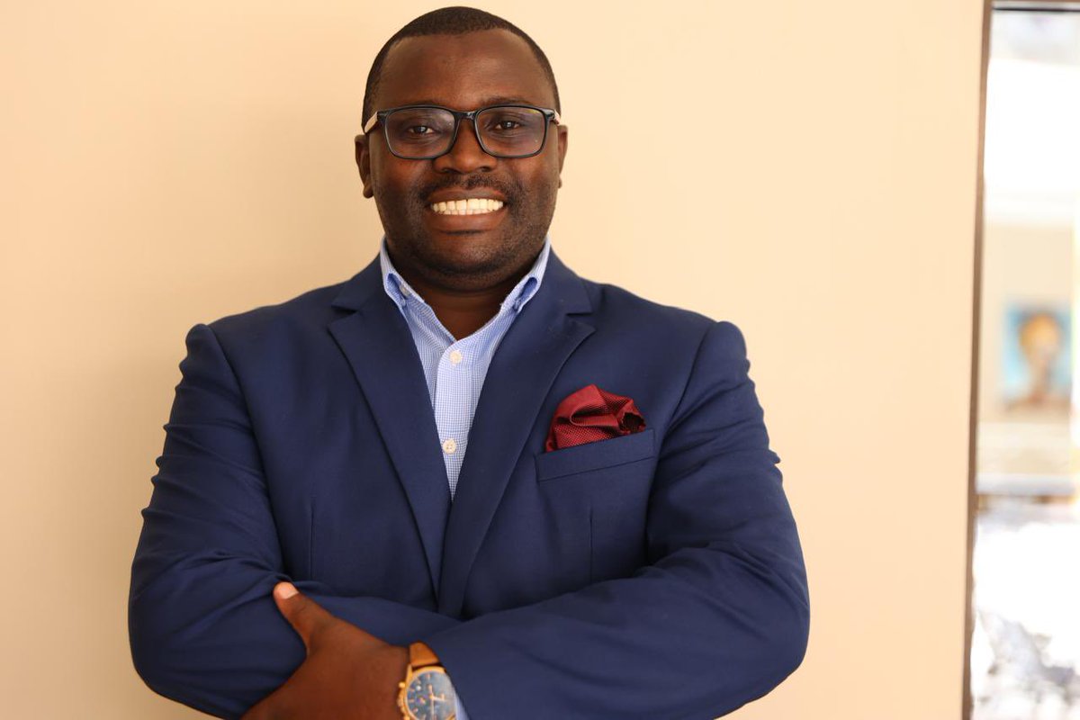 Alenga Torosterdt (@mzalendoalenga) on Twitter photo I bravely pushed for better terms for our doctors& medical interns for I believe in good healthcare for all. I used my platform to advocate for the #DoctorsstrikeKE loudly&vehemently. Today, I am a happy man to see about 6K interns have been posted at 206K pay. <a href="/Davji/">Davji Bhimji Atellah</a> good job! I bravely pushed for better terms for our doctors& medical interns for I believe in good healthcare for all. I used my platform to advocate for the #DoctorsstrikeKE loudly&vehemently. Today, I am a happy man to see about 6K interns have been posted at 206K pay. <a href="/Davji/">Davji Bhimji Atellah</a> good job!