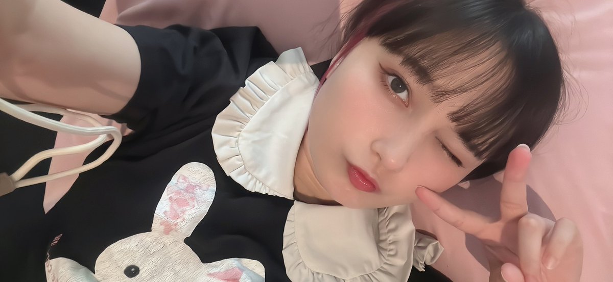 Himechin♪ (@himechin77) / Posts / X