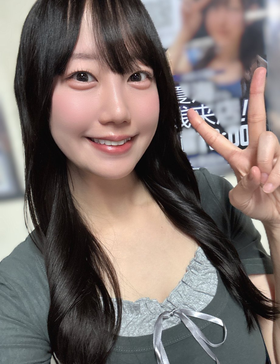 7月の来店収録スケジュール…🎐🩵❯ 7/7は初開催のオフ会🎶 今月は関西