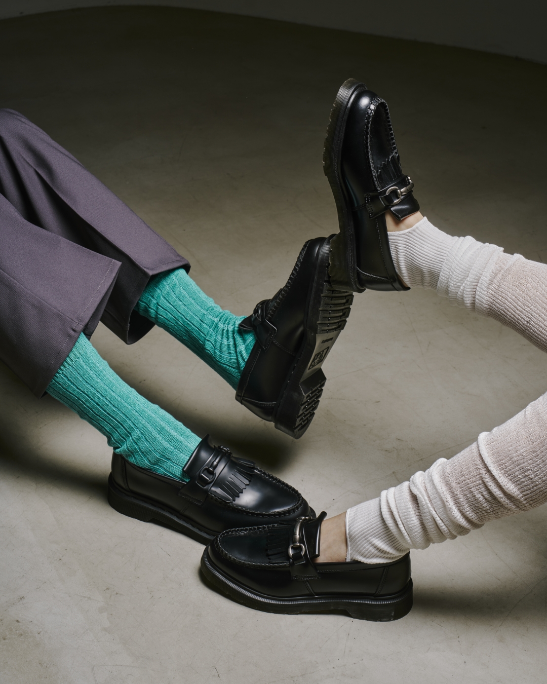 Dr.Martens Japan公式アカウント on X: 