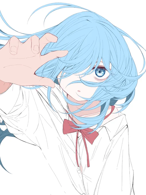 今月。