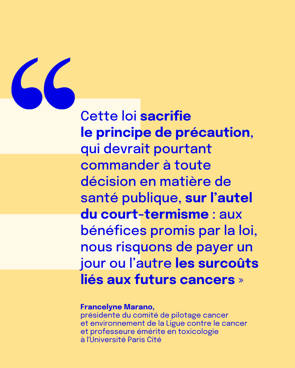 La Ligue contre le cancer tweet media