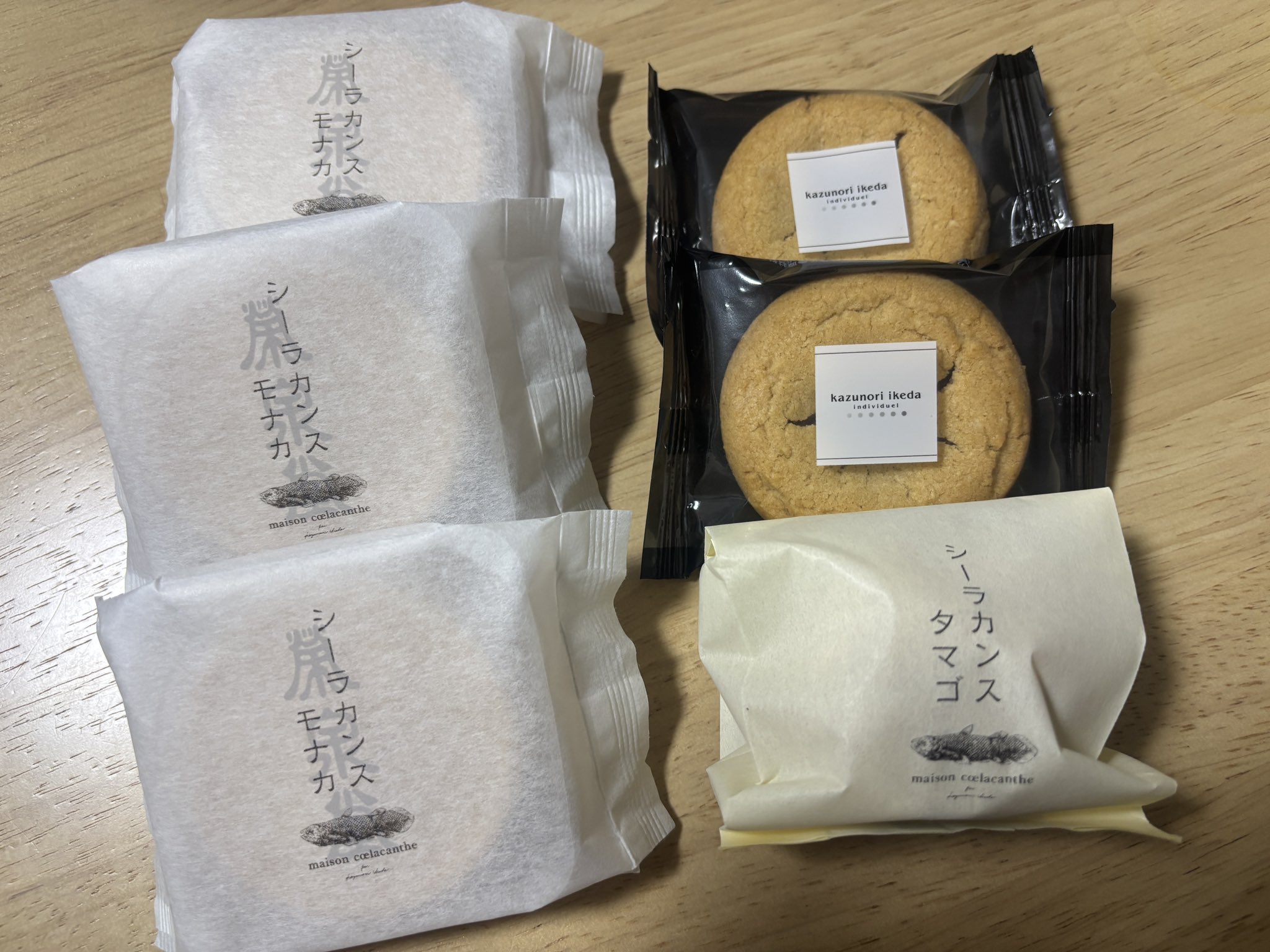 açaíです♪ 浅井さんのアサイー店】 📍宮城県仙台市青葉区上杉1丁目1
