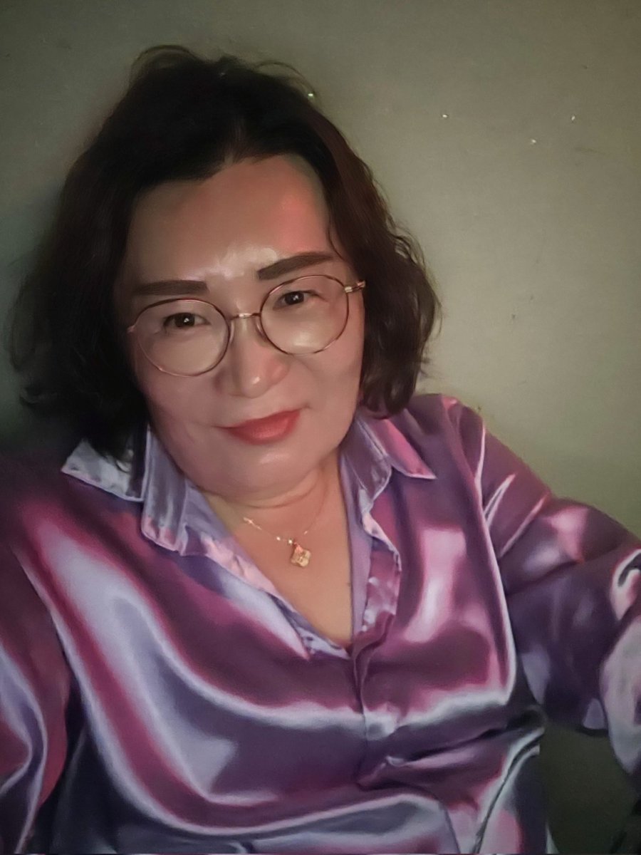 주행중 토할것 같아서 잠시 쉬러옴