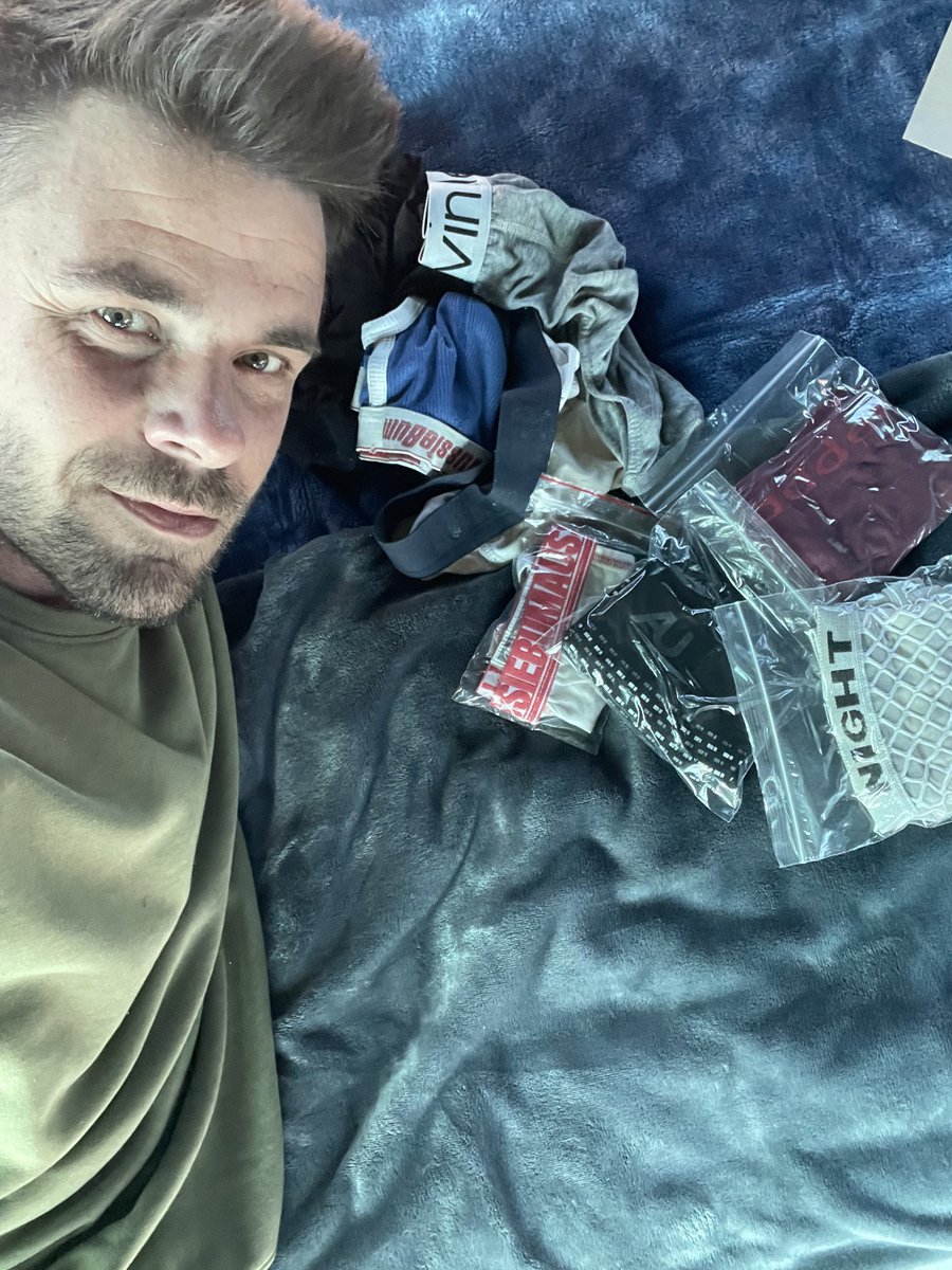 JayJW🇿🇦 tweet media