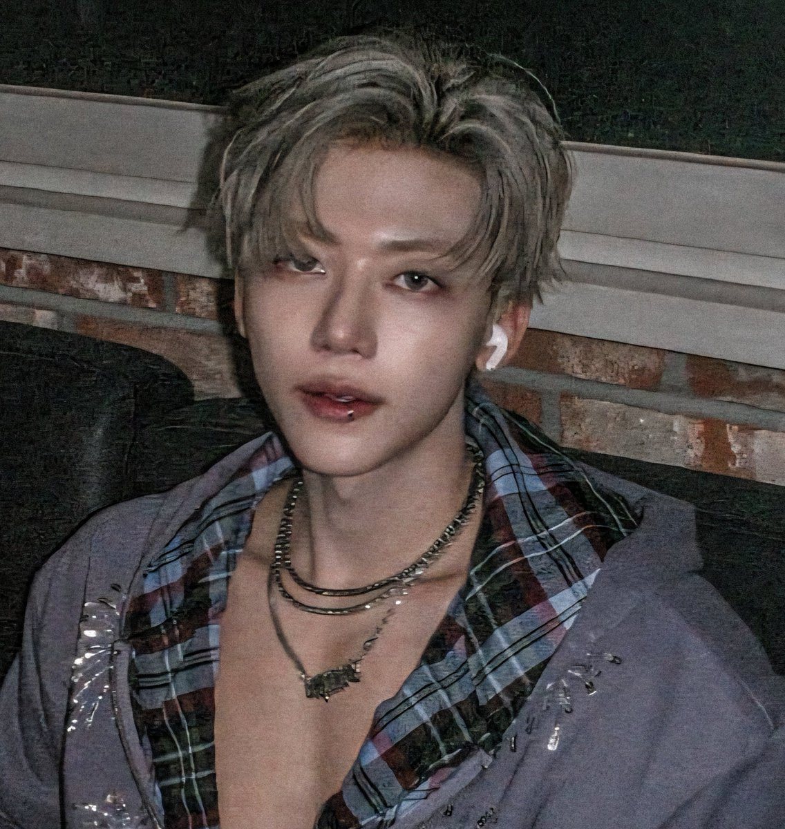 GROOVE (@groovesince1989) • Instagram photos and videos, image size:1136x1200