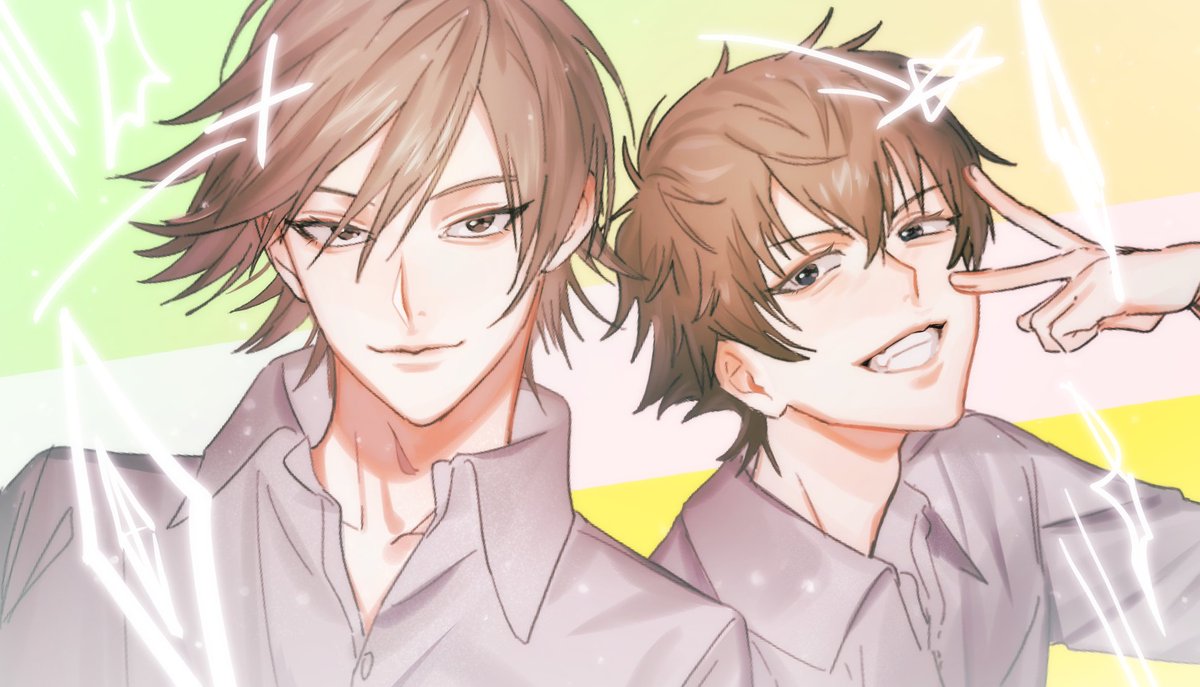 _yukani's tweet photo. これは鍵に投げてた🎾の絵 https://t.co/tuPR3wbu8i