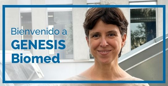 🎉 NEWSLETTER! Si te has perdido alguna de las noticias que hemos compartido durante el último trimestre, hoy publicamos el segundo newsletter de 2025, con un recopilatorio de los temas más destacados de abril a junio.

👉 Link al newsletter:  us19.campaign-archive.com/?e=__test_emai…