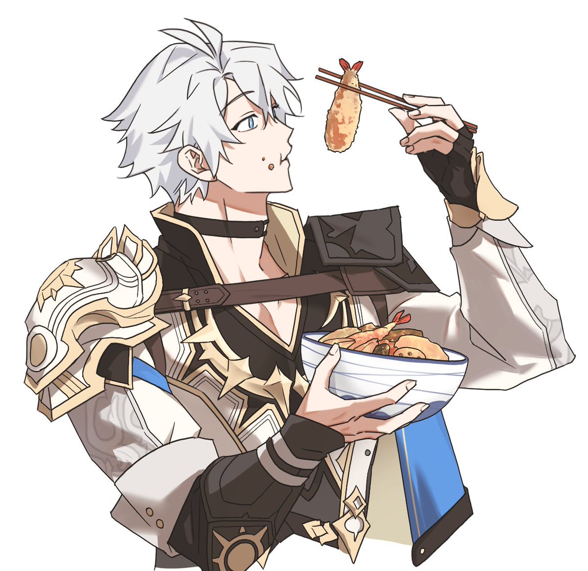 아샷추 tweet media