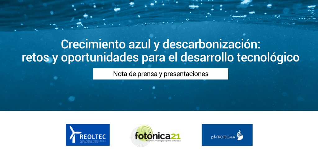 Fotónica21 tweet media