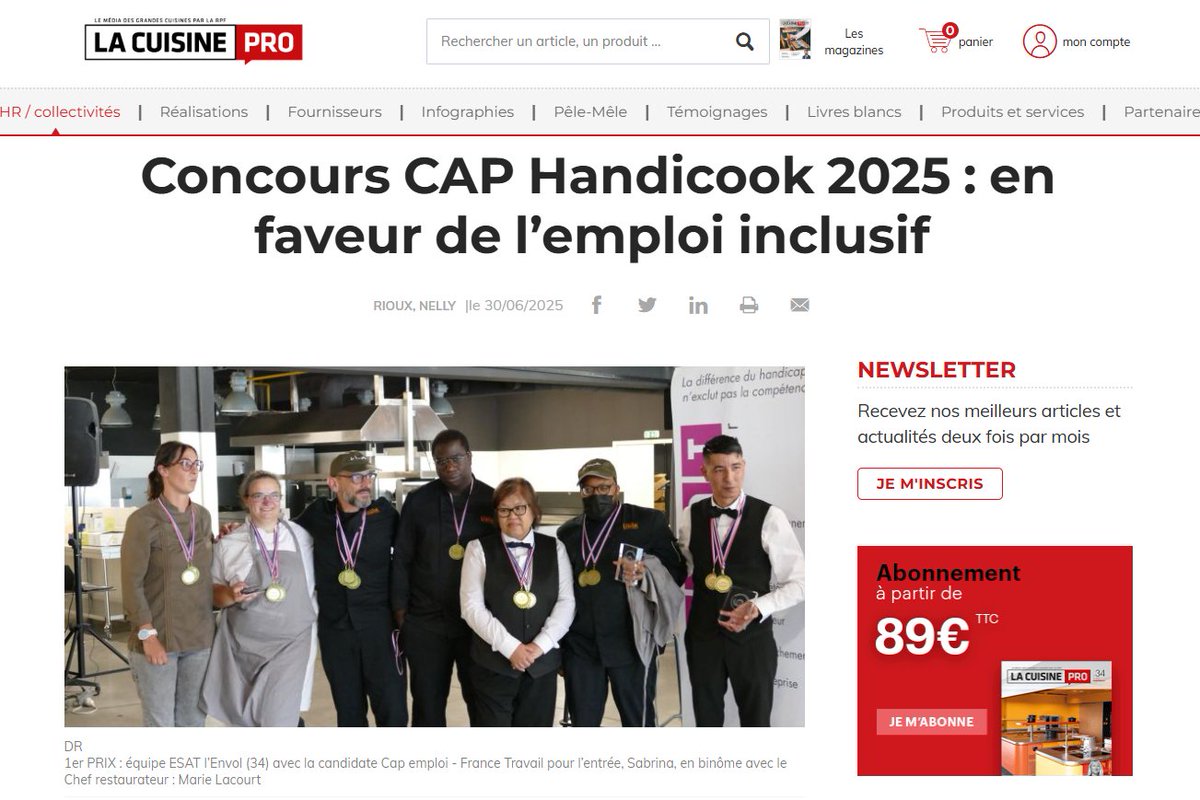 lacuisinepro.fr/chr-collectivi…