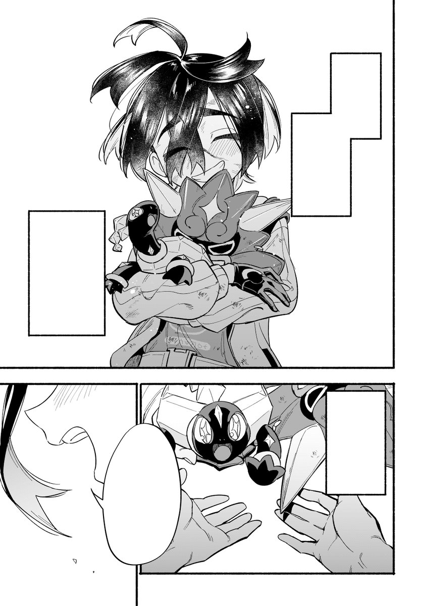 saikyo_donbei's tweet image. #2025年自分が選ぶ今年上半期の4枚
画像投稿と再掲のテストがてら……
4枚目はwebには一度も載せてない同人誌からのお気に入りのページです
