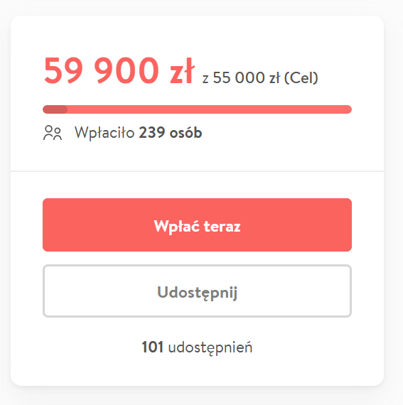 #FutboholikCup tweet media