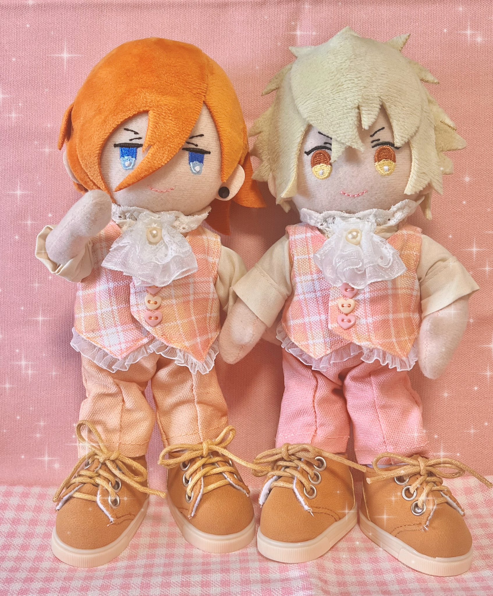 まのん🌹🪽 (@maRRR0142) / X